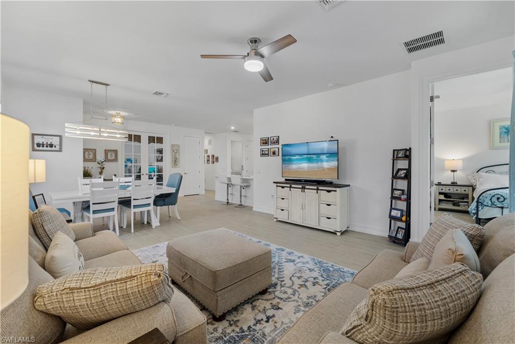 43836 Blue Heron Ln Property Photo 11