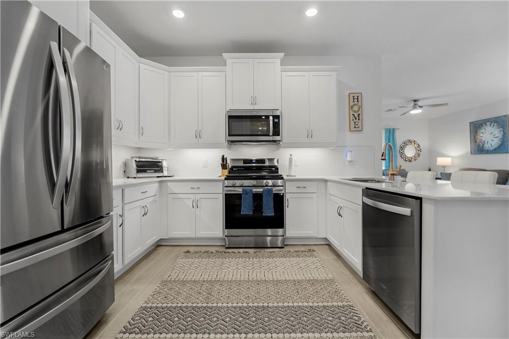 43836 Blue Heron Ln Property Photo 13
