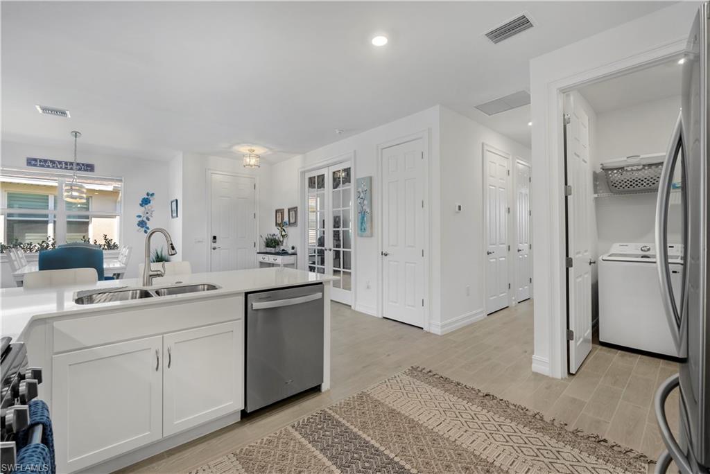 43836 Blue Heron Ln Property Photo 14