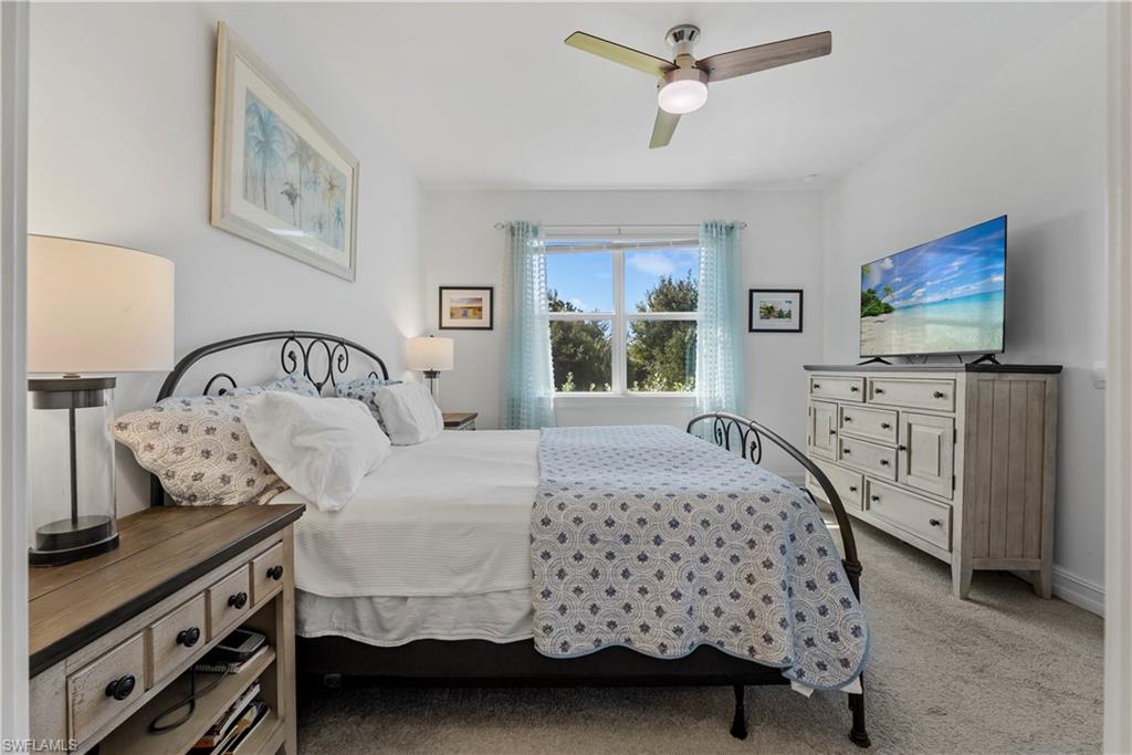 43836 Blue Heron Ln Property Photo 17