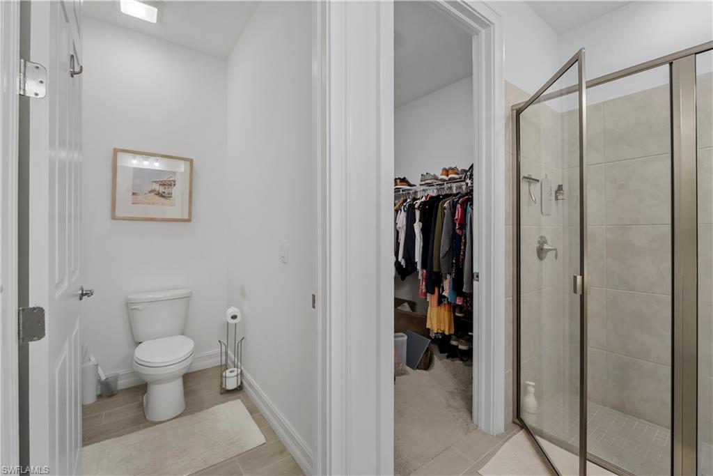 43836 Blue Heron Ln Property Photo 19
