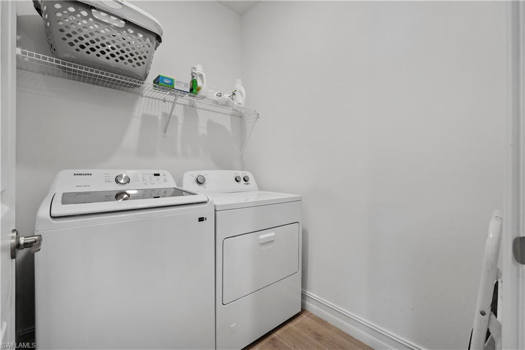 43836 Blue Heron Ln Property Photo 21