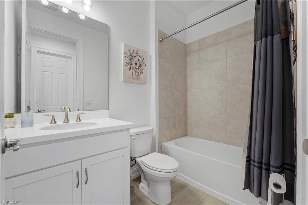 43836 Blue Heron Ln Property Photo 23