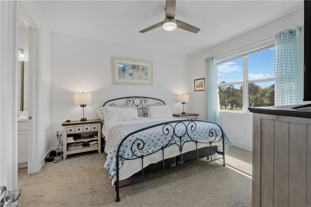 43836 Blue Heron Ln Property Photo 24
