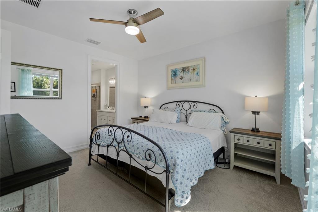 43836 Blue Heron Ln Property Photo 25