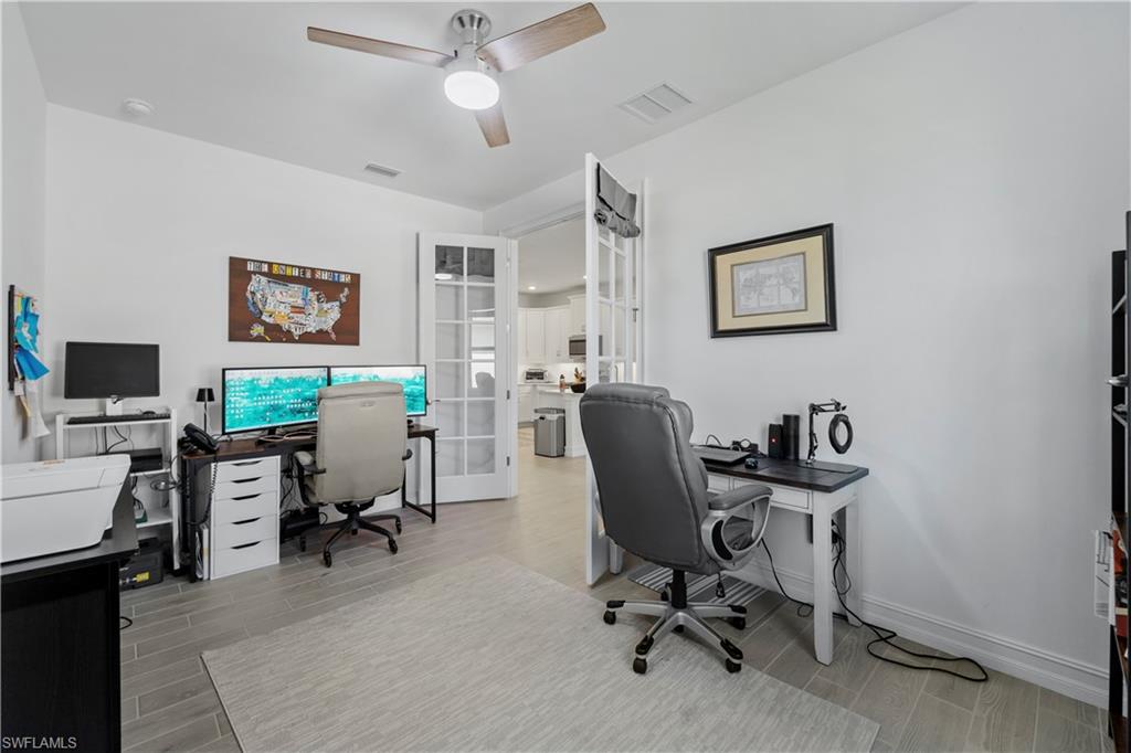 43836 Blue Heron Ln Property Photo 27