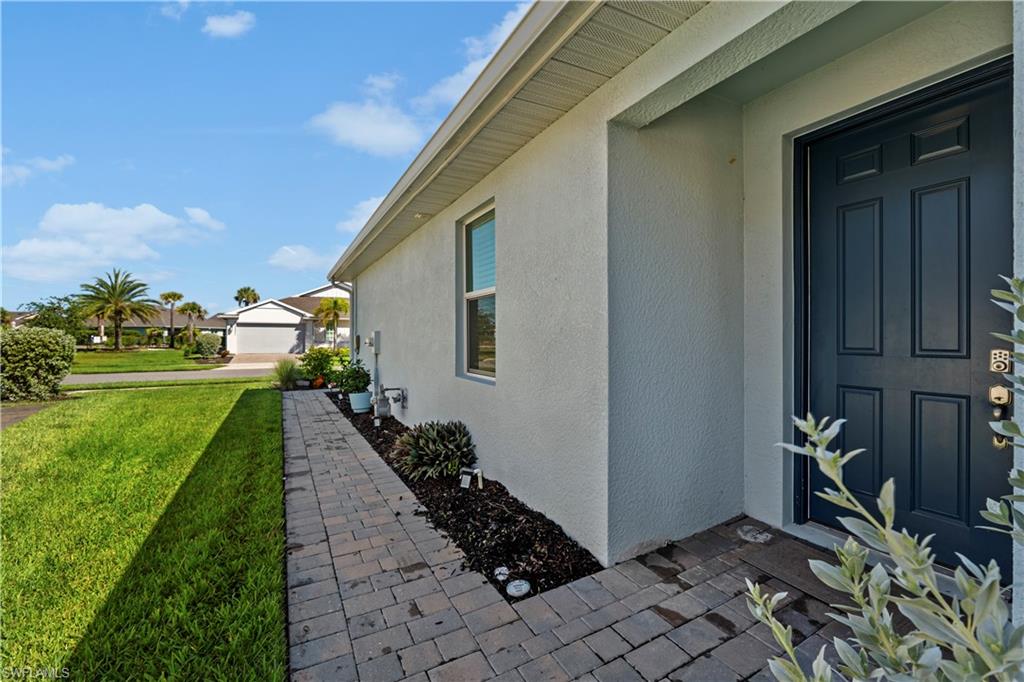 43836 Blue Heron Ln Property Photo 28