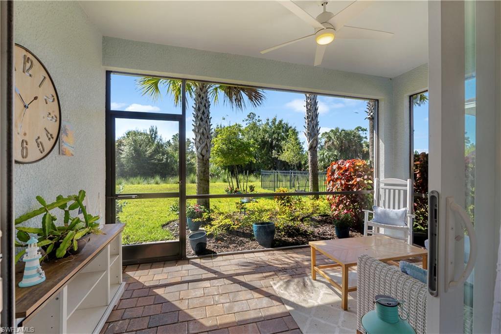 43836 Blue Heron Ln Property Photo 29