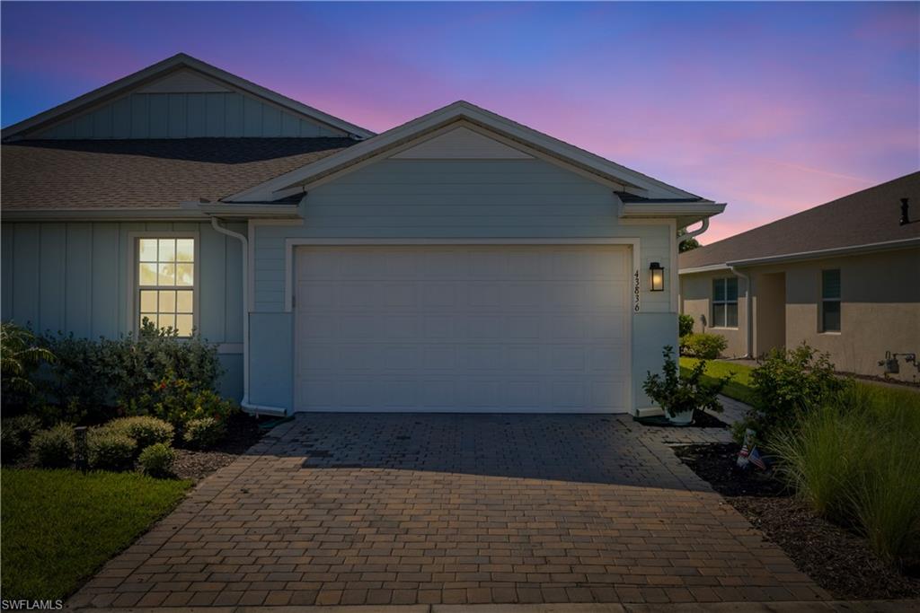 43836 Blue Heron Ln Property Photo 30