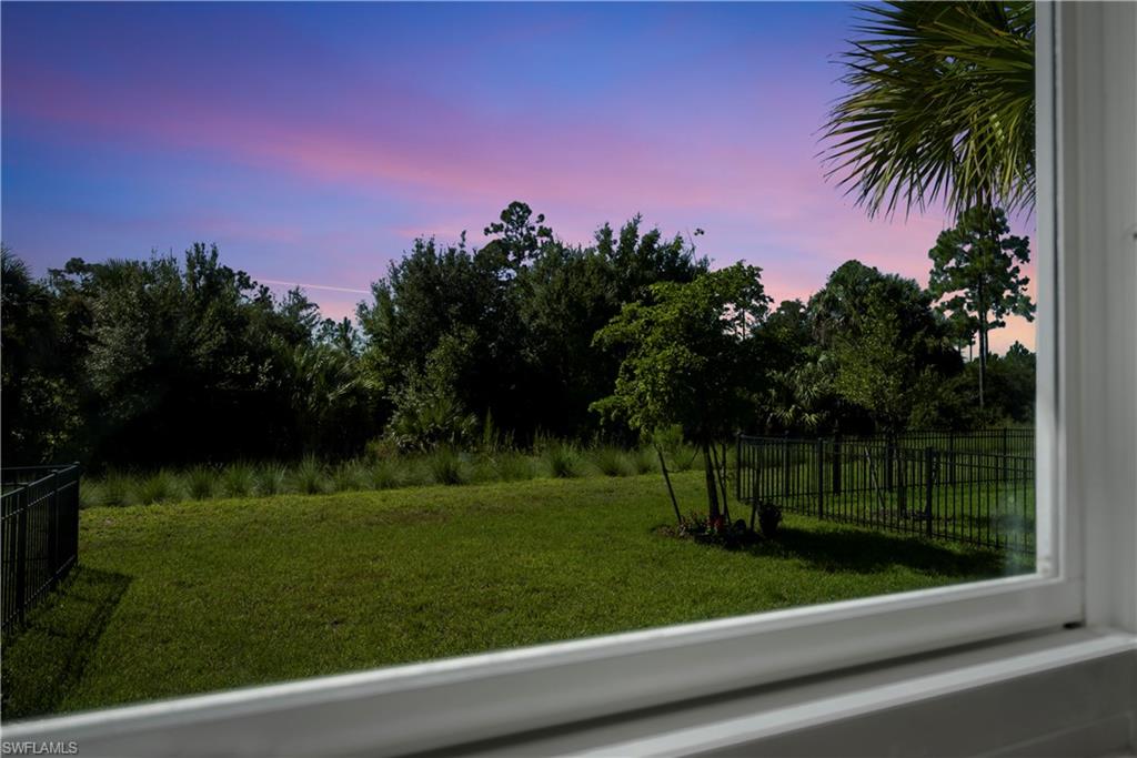 43836 Blue Heron Ln Property Photo 31