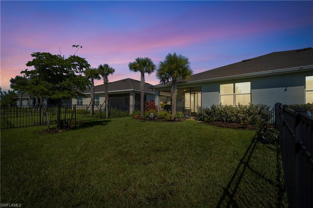 43836 Blue Heron Ln Property Photo 32