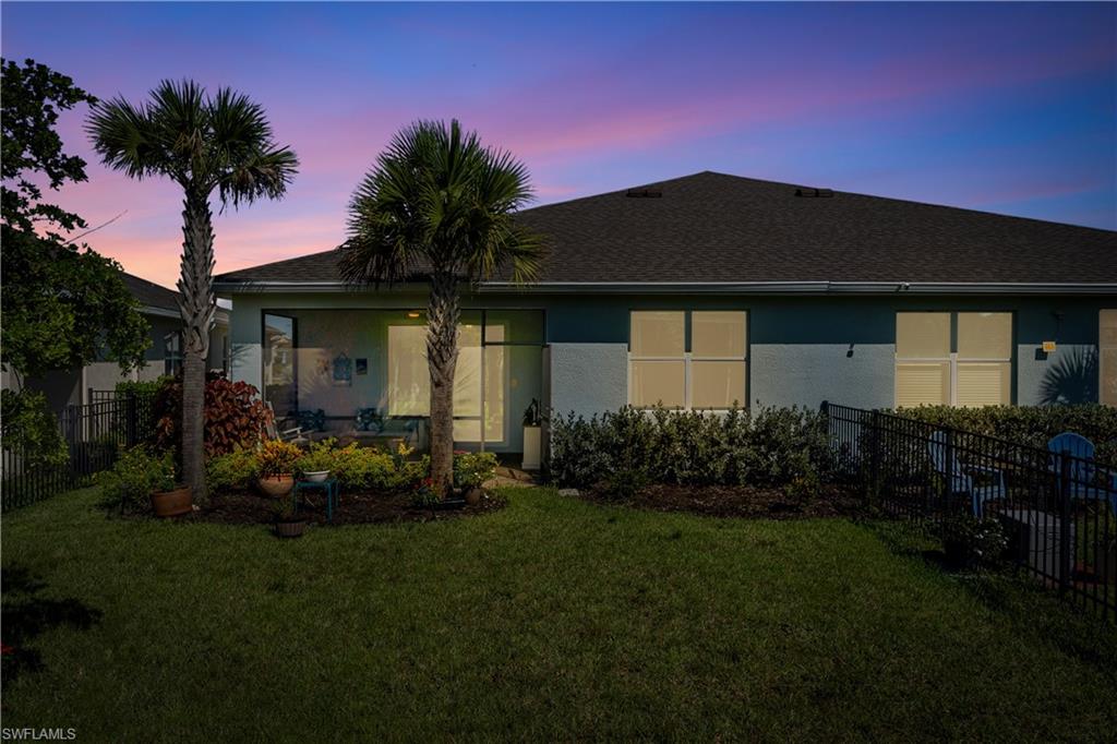43836 Blue Heron Ln Property Photo 33
