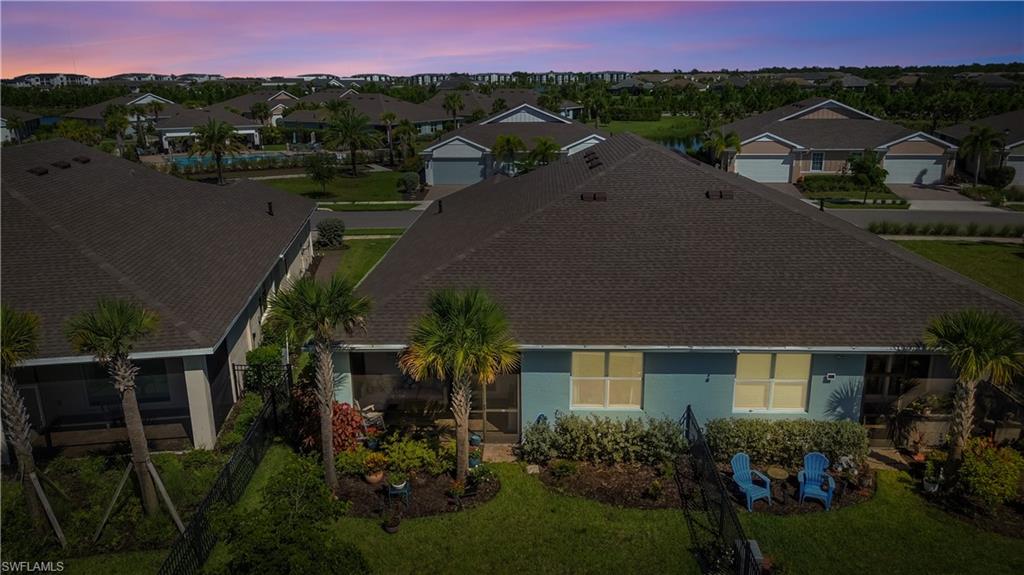 43836 Blue Heron Ln Property Photo 34