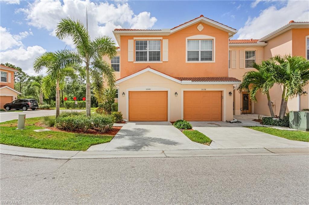 10140 Via Colomba Cir Property Photo 3