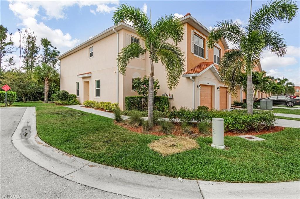 10140 Via Colomba Cir Property Photo 4