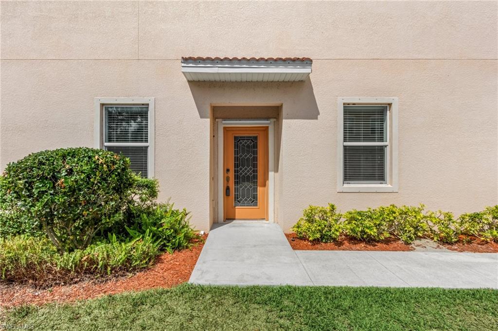 10140 Via Colomba Cir Property Photo 5