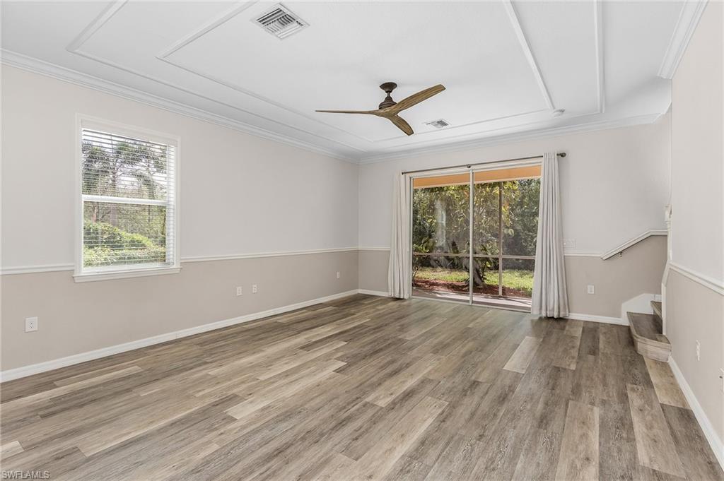 10140 Via Colomba Cir Property Photo 6