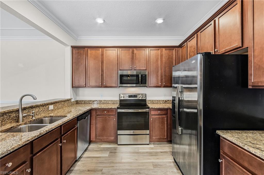 10140 Via Colomba Cir Property Photo 7