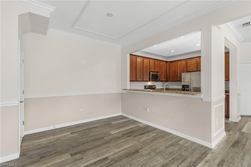 10140 Via Colomba Cir Property Photo 10