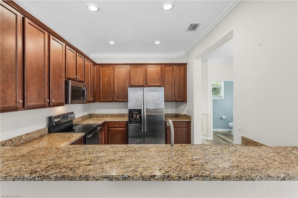 10140 Via Colomba Cir Property Photo 11