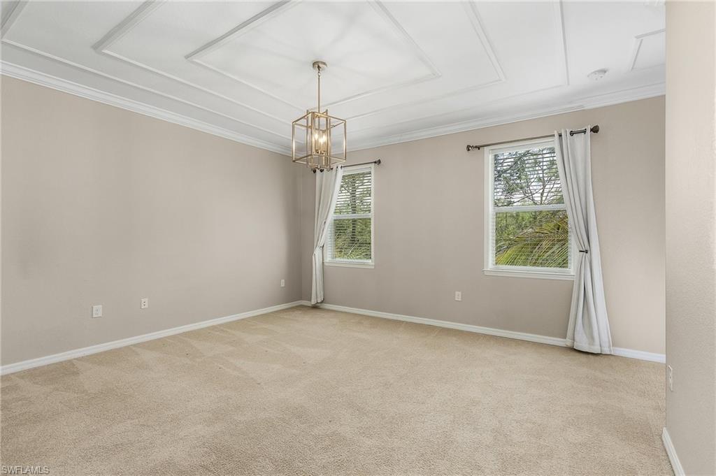 10140 Via Colomba Cir Property Photo 12