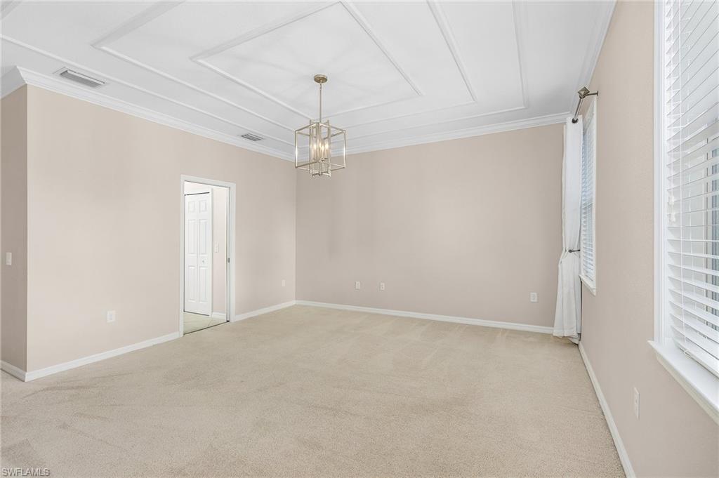 10140 Via Colomba Cir Property Photo 13