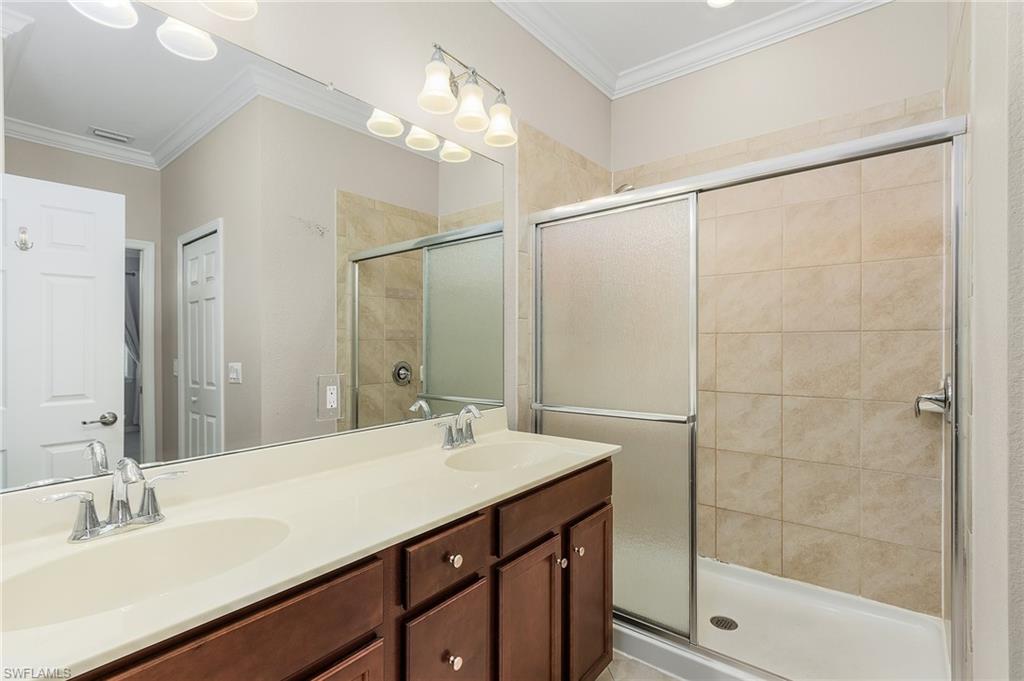 10140 Via Colomba Cir Property Photo 14