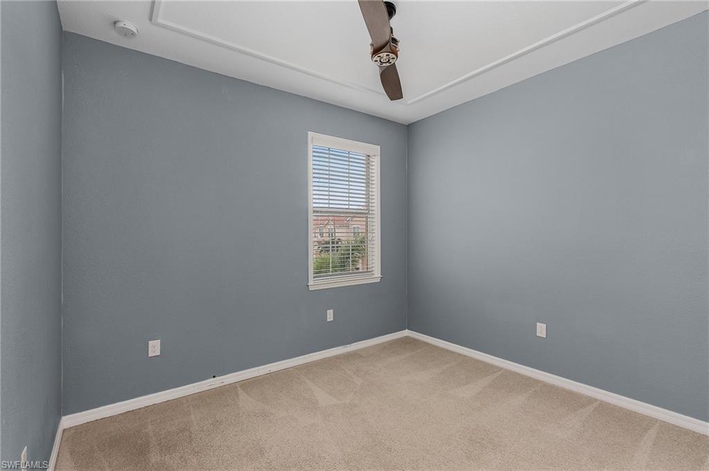 10140 Via Colomba Cir Property Photo 15