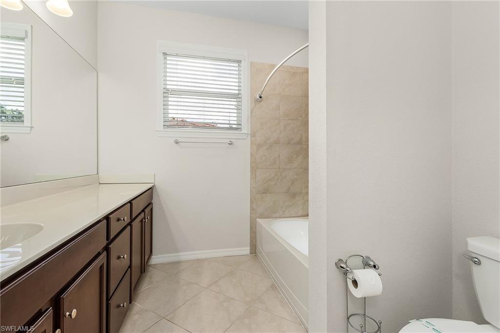 10140 Via Colomba Cir Property Photo 16