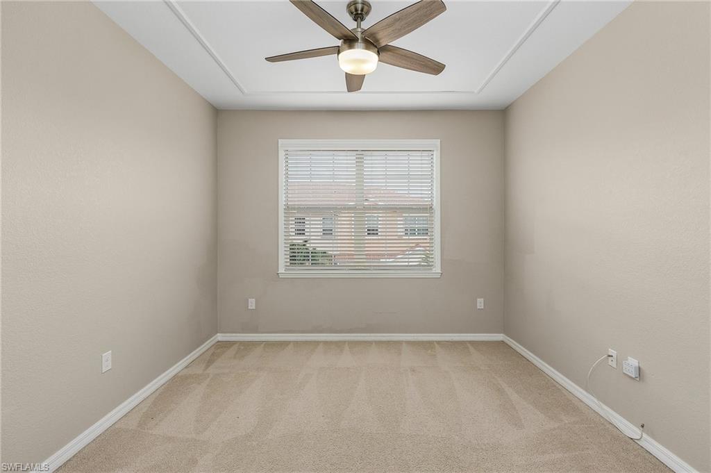 10140 Via Colomba Cir Property Photo 17