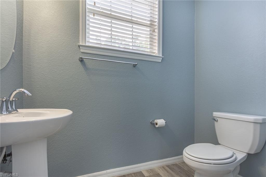 10140 Via Colomba Cir Property Photo 19