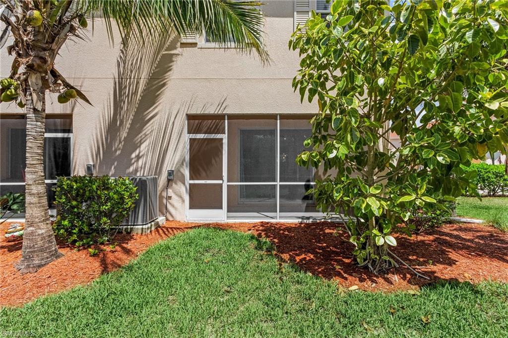 10140 Via Colomba Cir Property Photo 20