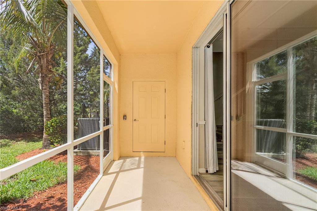 10140 Via Colomba Cir Property Photo 21
