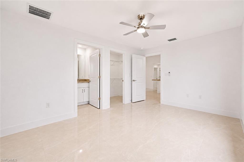 640 Lydia St Property Photo 12