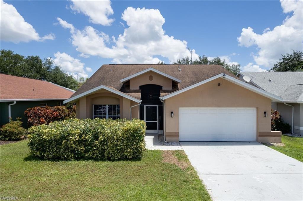 17791 Castle Harbor DR Property Photo 1