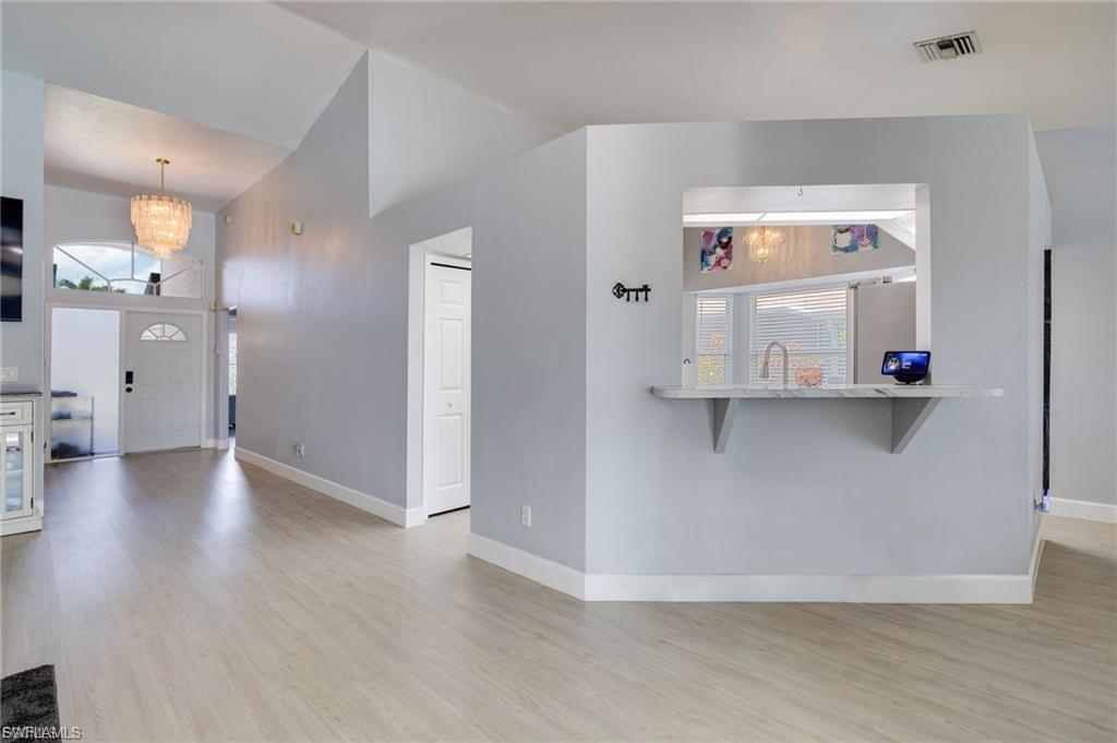 17791 Castle Harbor Dr Property Photo 3