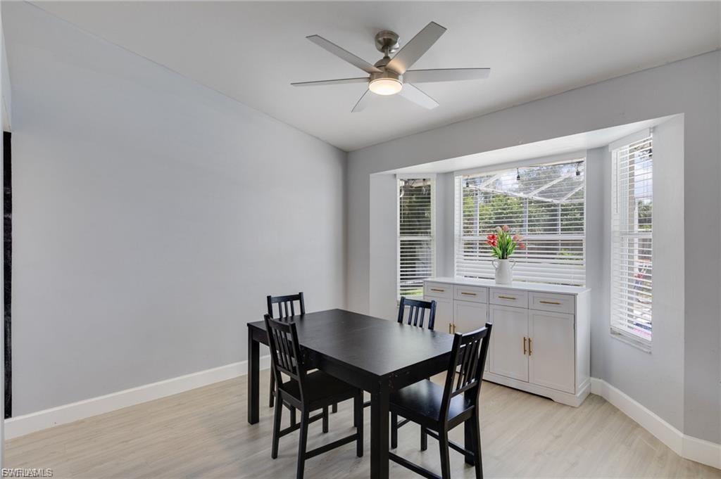 17791 Castle Harbor Dr Property Photo 10