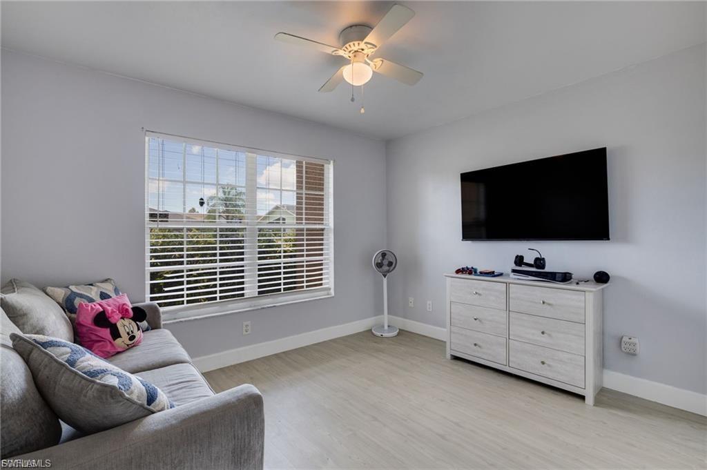 17791 Castle Harbor Dr Property Photo 11