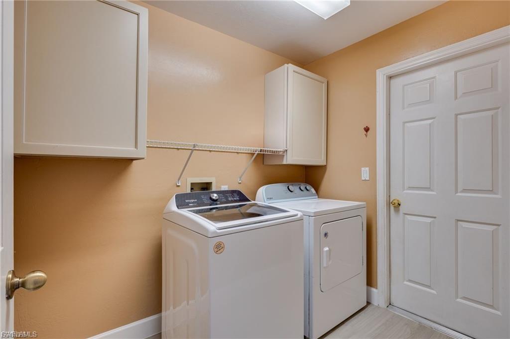 17791 Castle Harbor Dr Property Photo 18