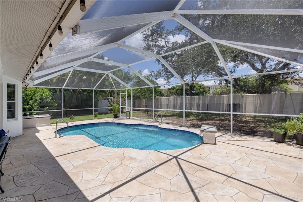 17791 Castle Harbor Dr Property Photo 19