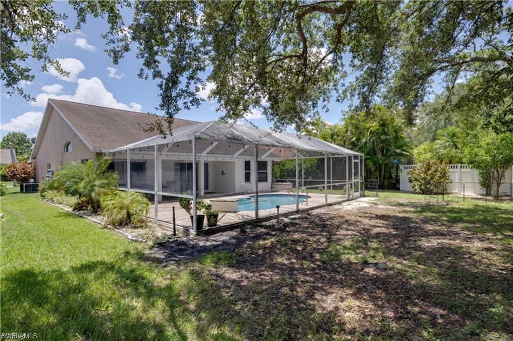 17791 Castle Harbor Dr Property Photo 21
