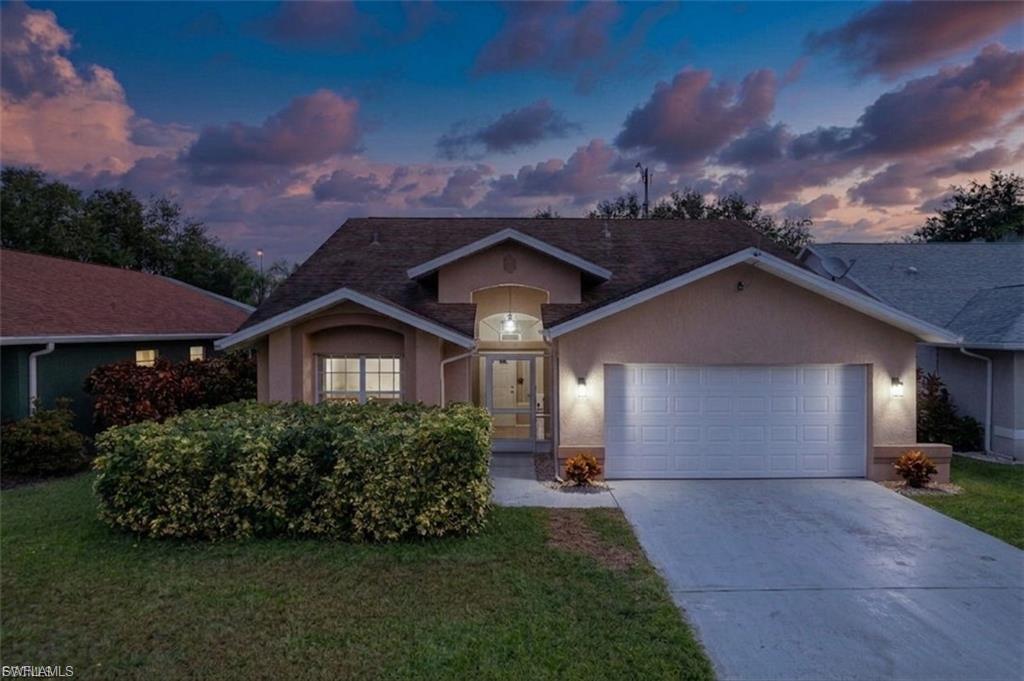17791 Castle Harbor Dr Property Photo 24