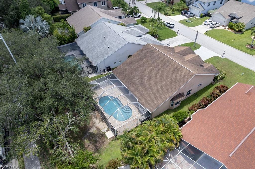 17791 Castle Harbor Dr Property Photo 27