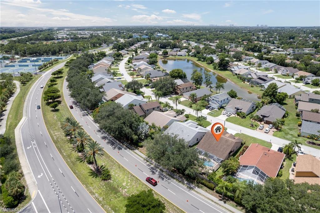 17791 Castle Harbor Dr Property Photo 32