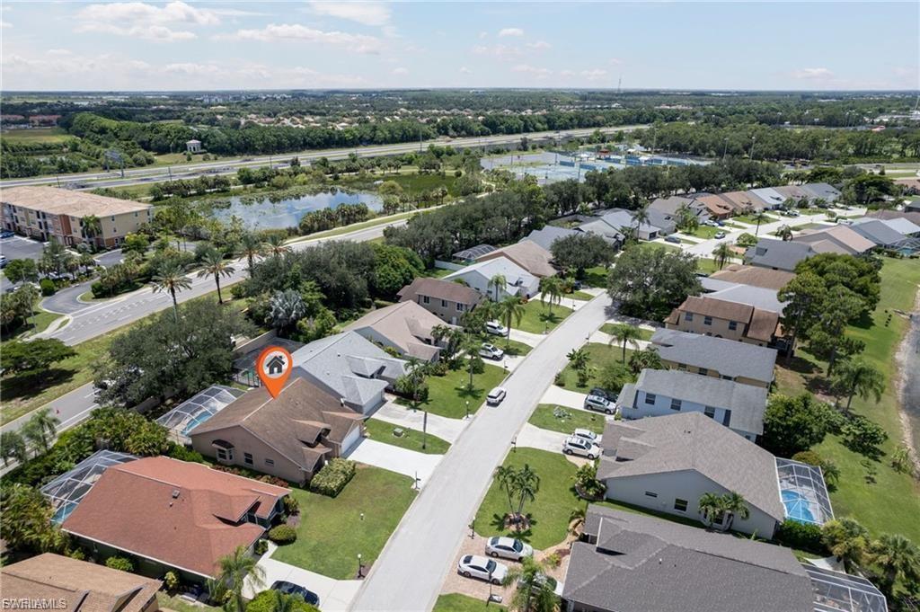17791 Castle Harbor Dr Property Photo 37