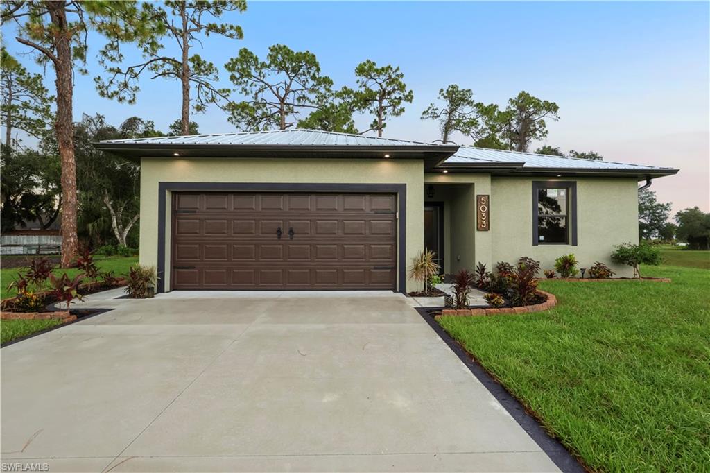 5033 Pinetree Cir Property Photo 4