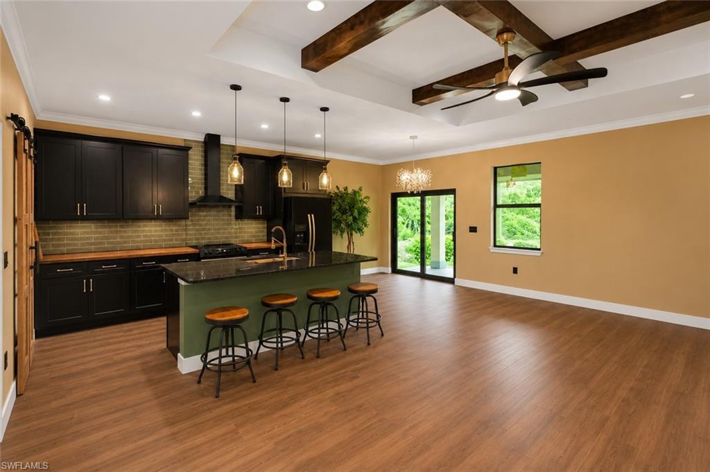 5033 Pinetree Cir Property Photo 19