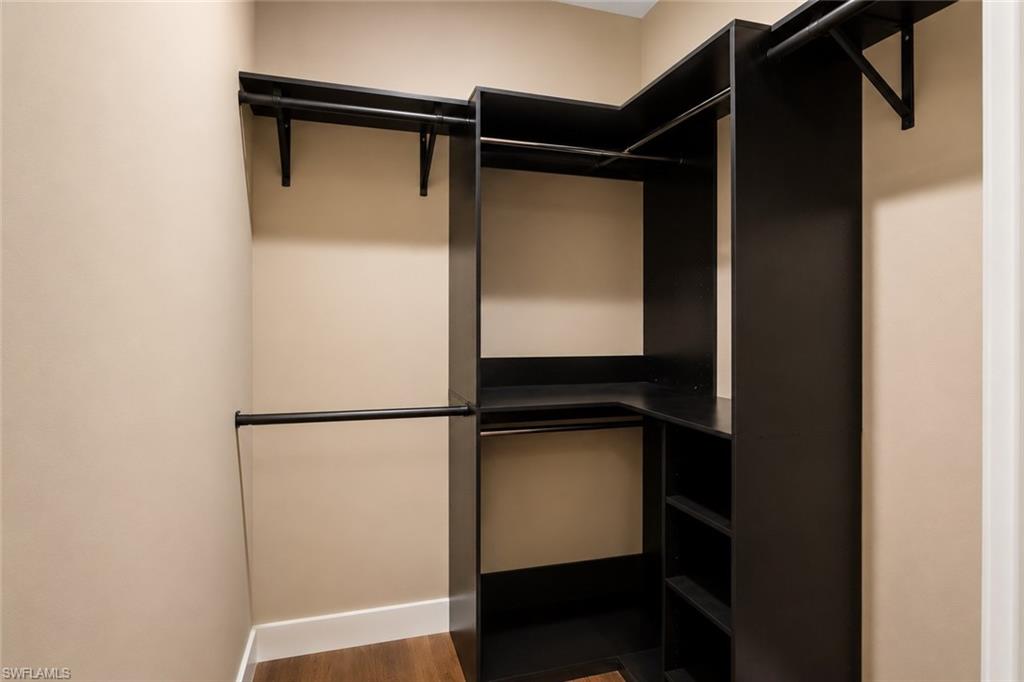 5033 Pinetree Cir Property Photo 21