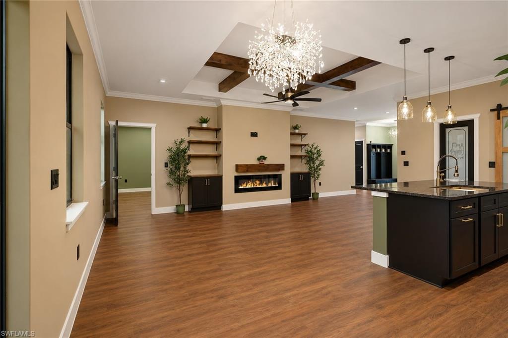 5033 Pinetree Cir Property Photo 22
