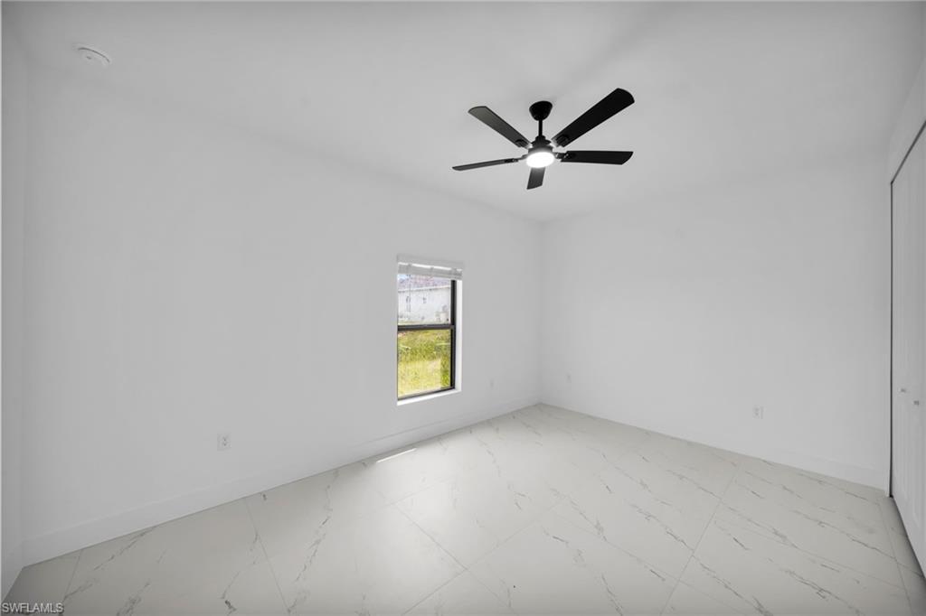 4987 Fairway Ct Property Photo 13